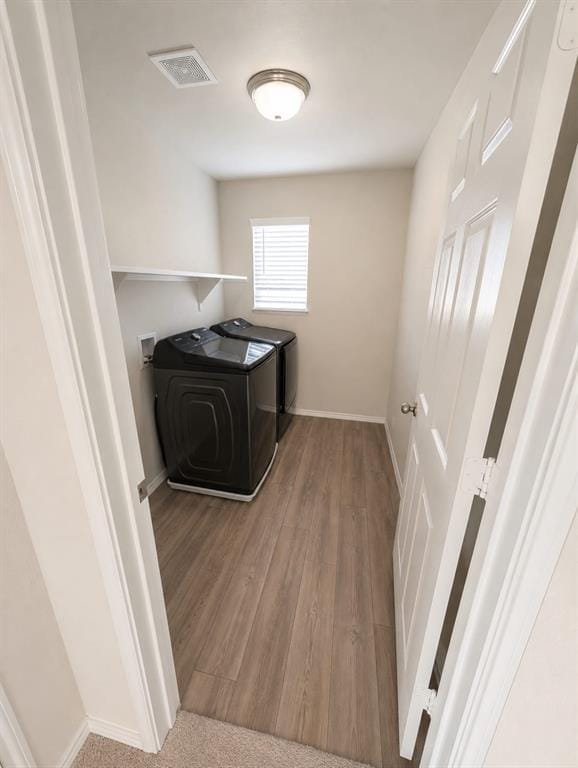 1202 Lavaca Drive, Forney TX 75126 - Photo 17