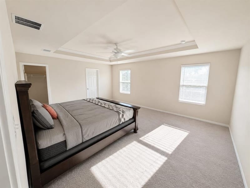 1202 Lavaca Drive, Forney TX 75126 - Photo 16