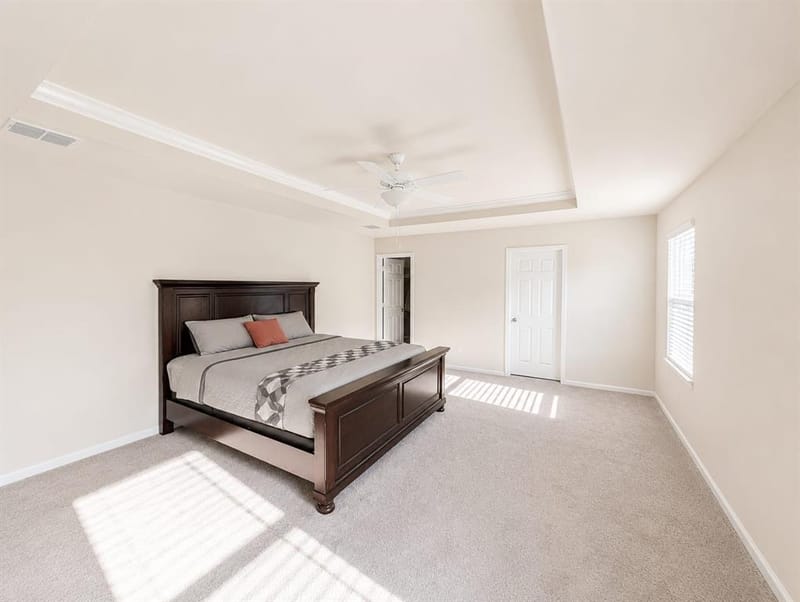 1202 Lavaca Drive, Forney TX 75126 - Photo 12