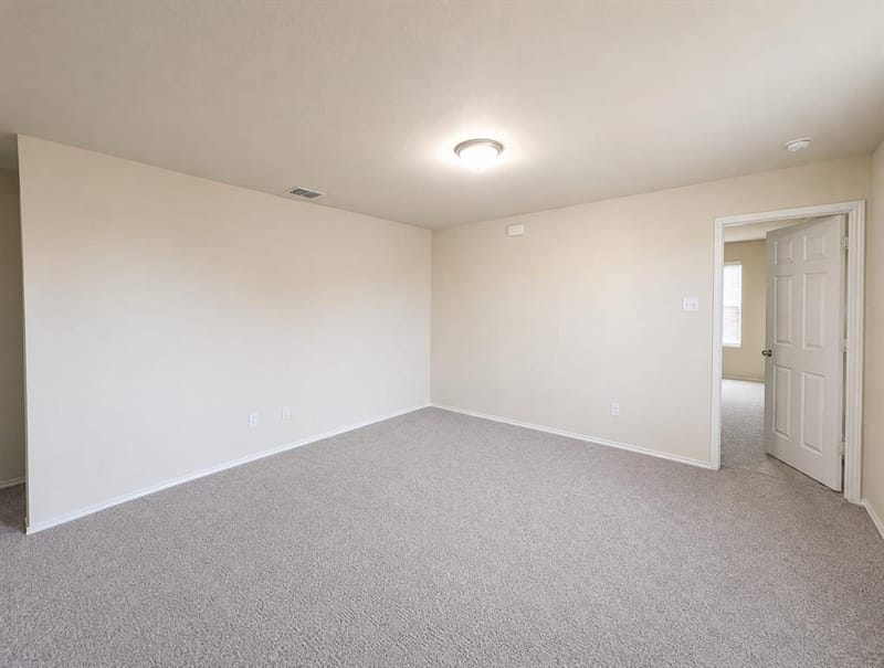 1202 Lavaca Drive, Forney TX 75126 - Photo 20