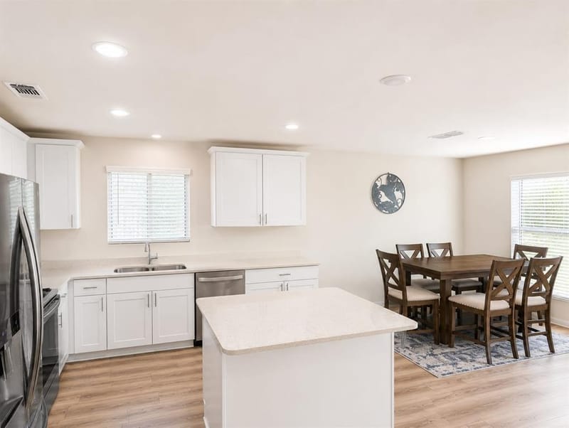 1202 Lavaca Drive, Forney TX 75126 - Photo 9