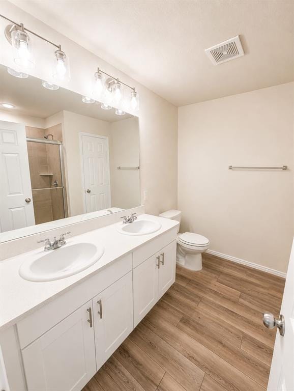 1202 Lavaca Drive, Forney TX 75126 - Photo 10