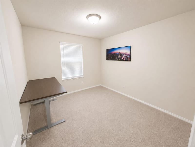 1202 Lavaca Drive, Forney TX 75126 - Photo 14