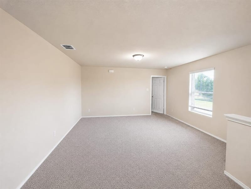 1202 Lavaca Drive, Forney TX 75126 - Photo 18