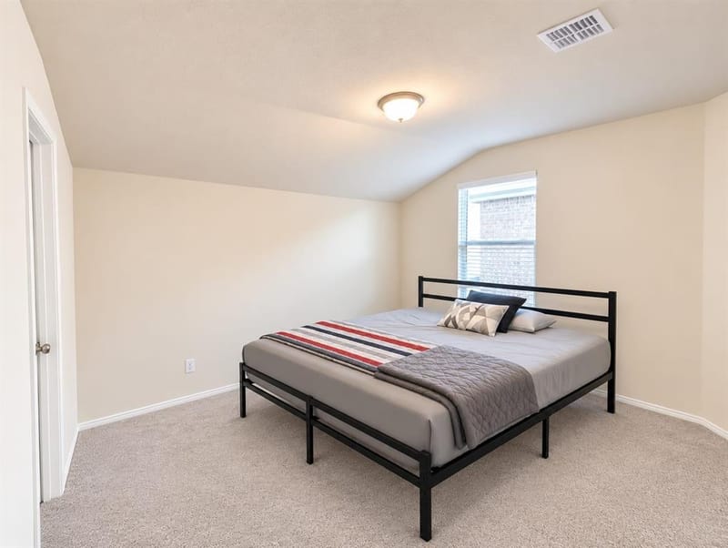 1202 Lavaca Drive, Forney TX 75126 - Photo 15