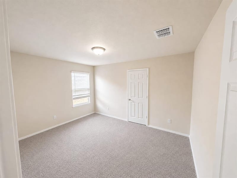 1202 Lavaca Drive, Forney TX 75126 - Photo 19