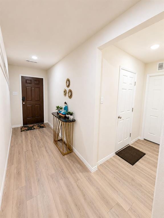 1202 Lavaca Drive, Forney TX 75126 - Photo 4