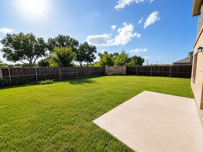 1202 Lavaca Drive, Forney TX 75126 - Photo 21