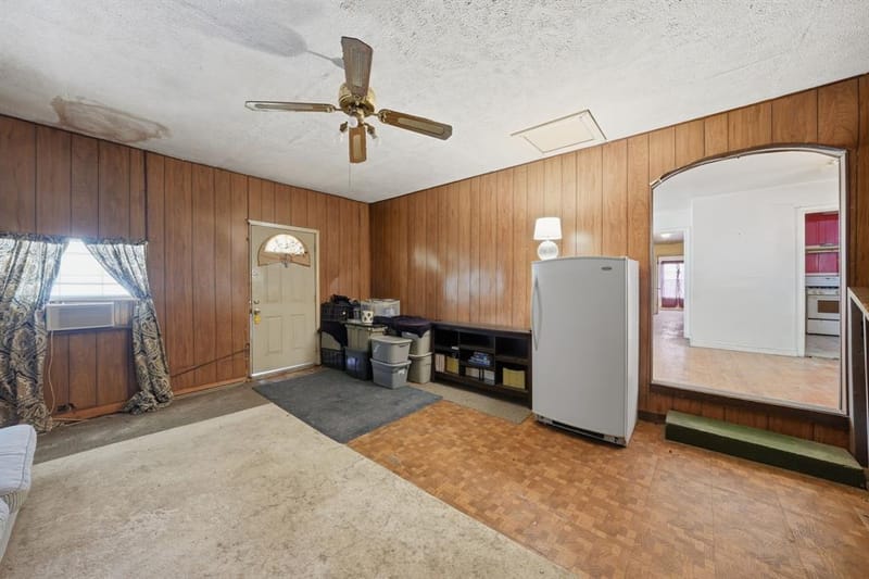 3275 S Edgefield Avenue, Dallas TX 75224 - Photo 6