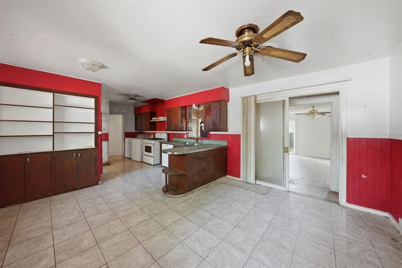 3275 S Edgefield Avenue, Dallas TX 75224 - Photo 13