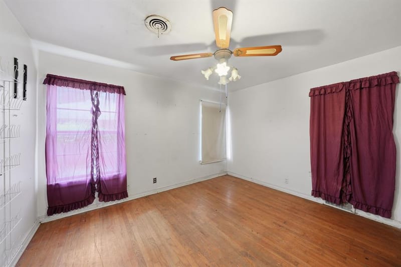 3275 S Edgefield Avenue, Dallas TX 75224 - Photo 12