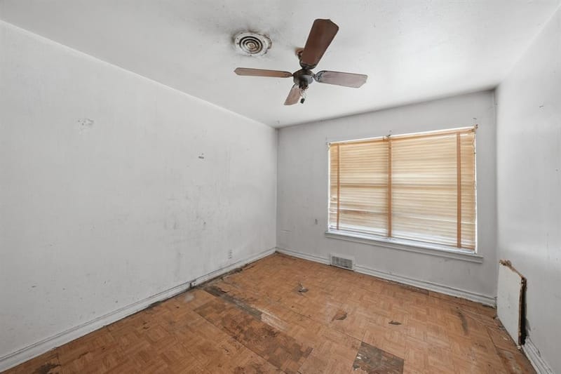 3275 S Edgefield Avenue, Dallas TX 75224 - Photo 7