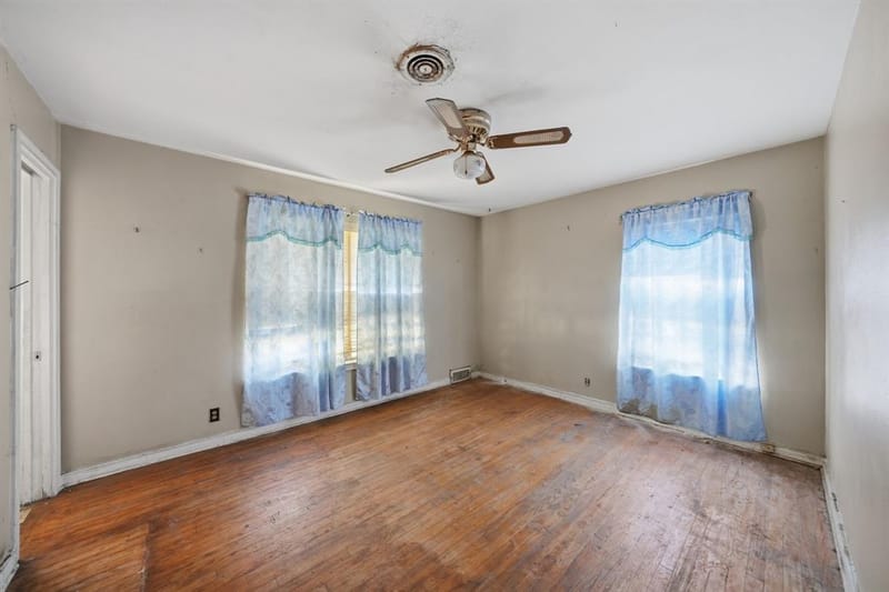 3275 S Edgefield Avenue, Dallas TX 75224 - Photo 9