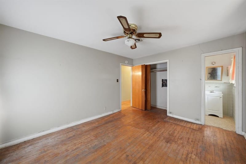 3275 S Edgefield Avenue, Dallas TX 75224 - Photo 10