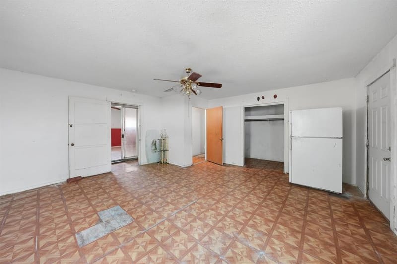 3275 S Edgefield Avenue, Dallas TX 75224 - Photo 14