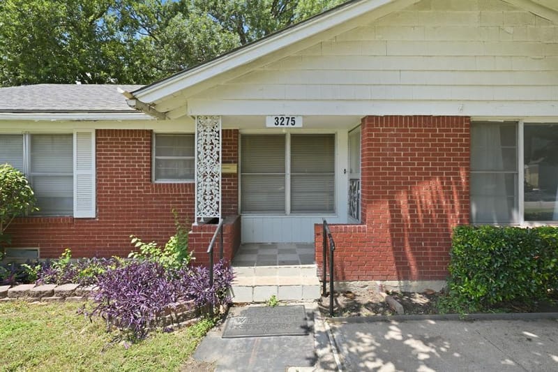 3275 S Edgefield Avenue, Dallas TX 75224 - Photo 4