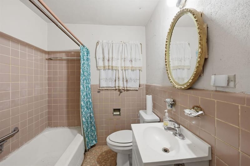 3275 S Edgefield Avenue, Dallas TX 75224 - Photo 8
