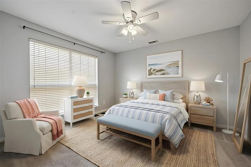 408 San Mateo Drive, Allen TX 75013 - Photo 23