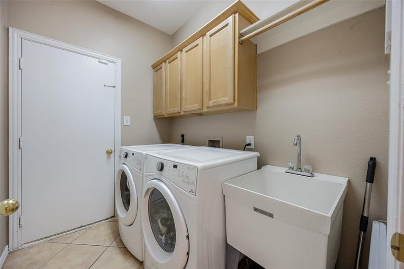 408 San Mateo Drive, Allen TX 75013 - Photo 27