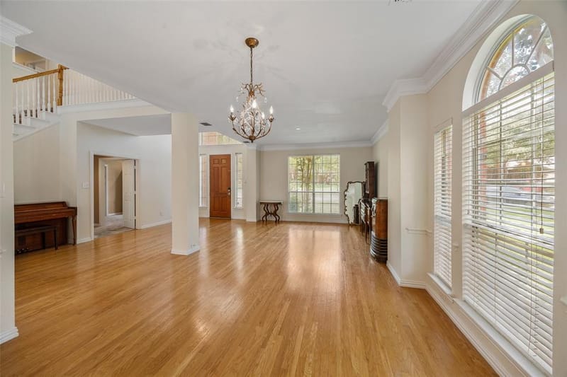 408 San Mateo Drive, Allen TX 75013 - Photo 6