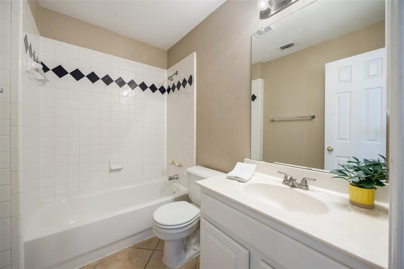 408 San Mateo Drive, Allen TX 75013 - Photo 13