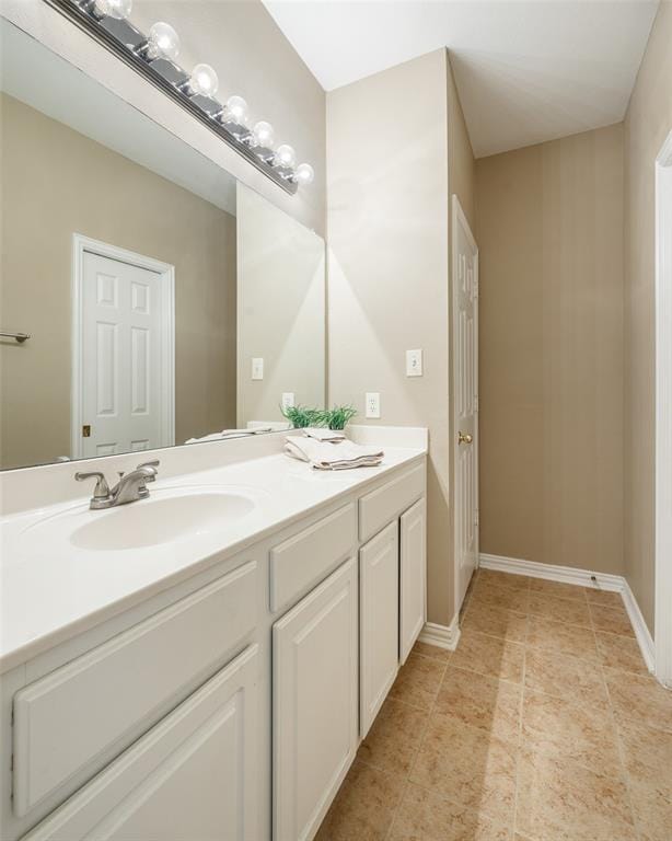 408 San Mateo Drive, Allen TX 75013 - Photo 17