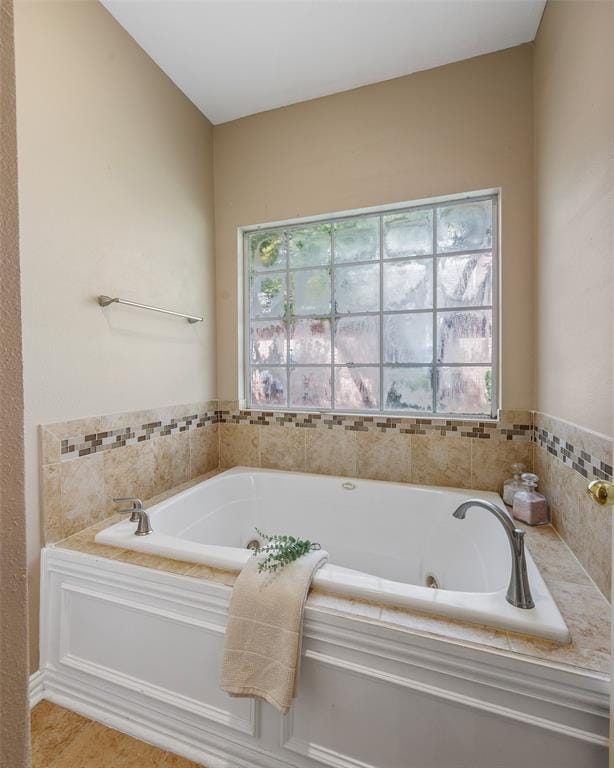 408 San Mateo Drive, Allen TX 75013 - Photo 16