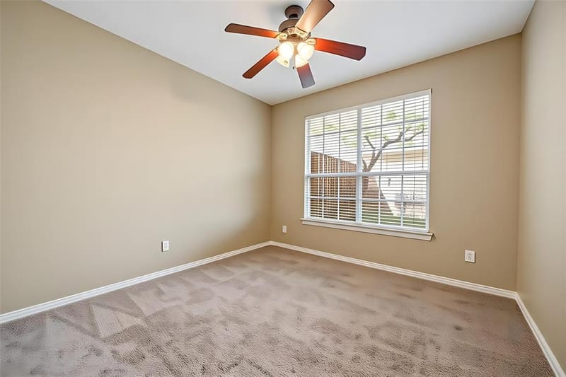 408 San Mateo Drive, Allen TX 75013 - Photo 12