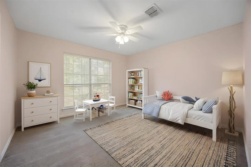408 San Mateo Drive, Allen TX 75013 - Photo 26