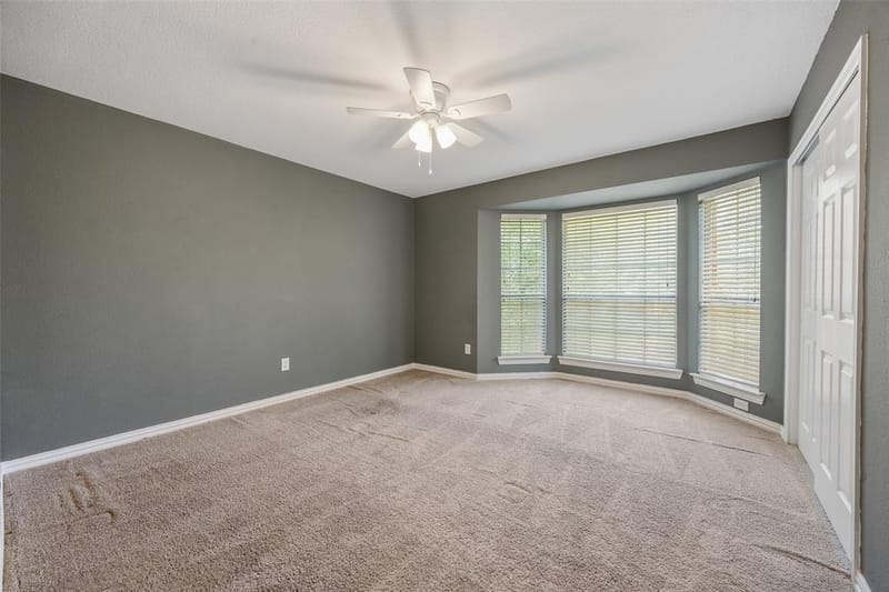 408 San Mateo Drive, Allen TX 75013 - Photo 22