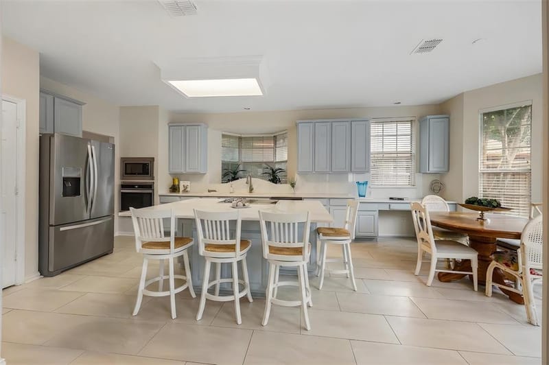 408 San Mateo Drive, Allen TX 75013 - Photo 7