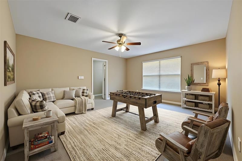 408 San Mateo Drive, Allen TX 75013 - Photo 20