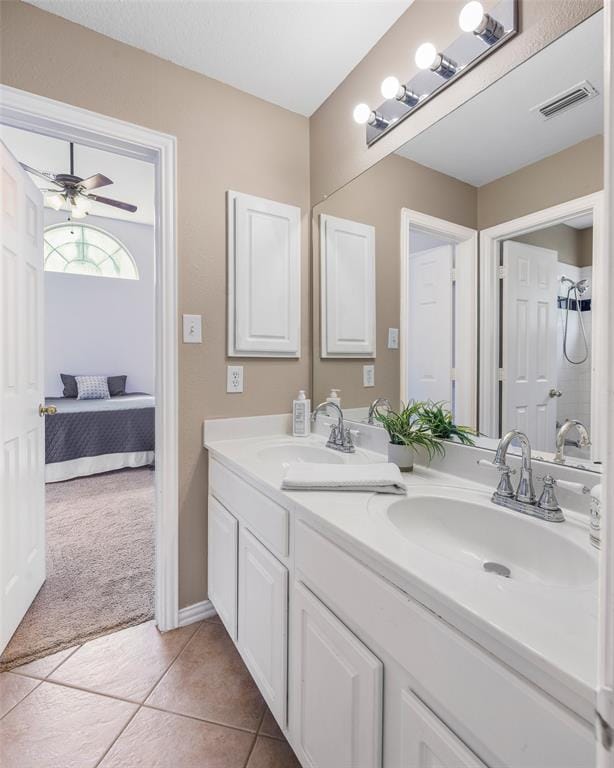 408 San Mateo Drive, Allen TX 75013 - Photo 24