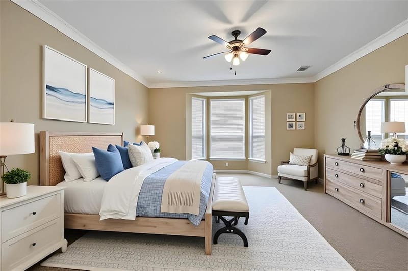 408 San Mateo Drive, Allen TX 75013 - Photo 14