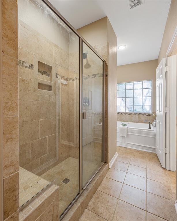 408 San Mateo Drive, Allen TX 75013 - Photo 18
