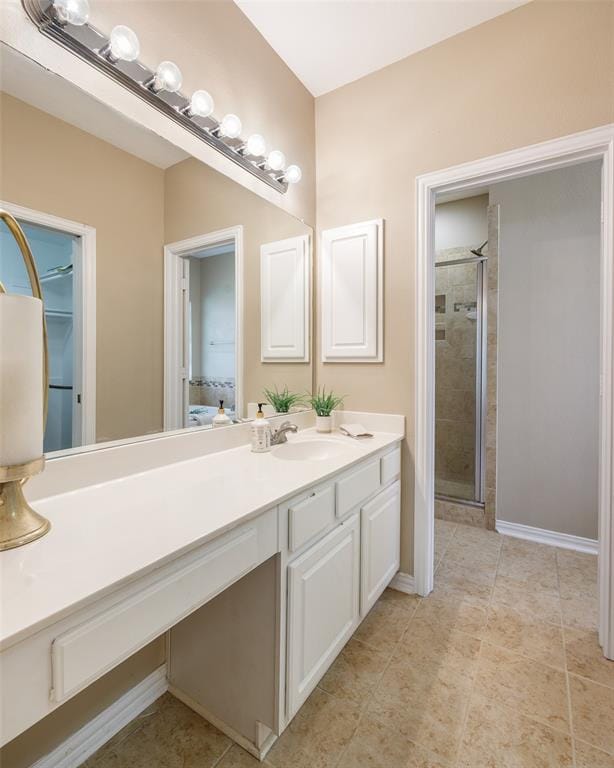 408 San Mateo Drive, Allen TX 75013 - Photo 15