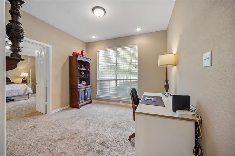 408 San Mateo Drive, Allen TX 75013 - Photo 19