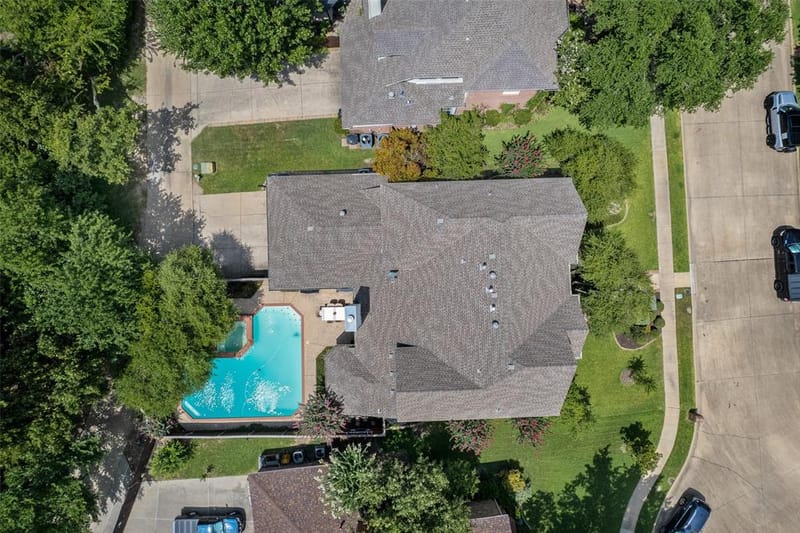 408 San Mateo Drive, Allen TX 75013 - Photo 35