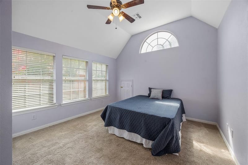 408 San Mateo Drive, Allen TX 75013 - Photo 25