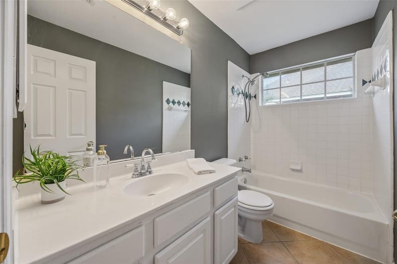 408 San Mateo Drive, Allen TX 75013 - Photo 21
