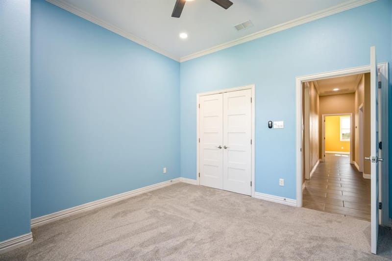 350 Farrar Road, Waxahachie TX 75165 - Photo 23
