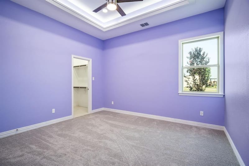 350 Farrar Road, Waxahachie TX 75165 - Photo 27