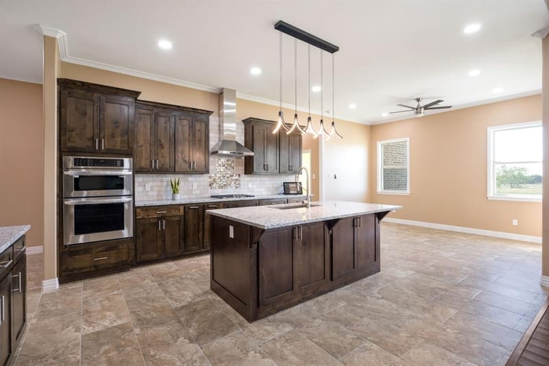 350 Farrar Road, Waxahachie TX 75165 - Photo 6