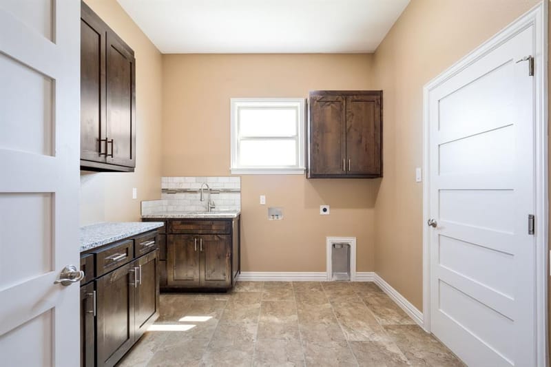 350 Farrar Road, Waxahachie TX 75165 - Photo 12
