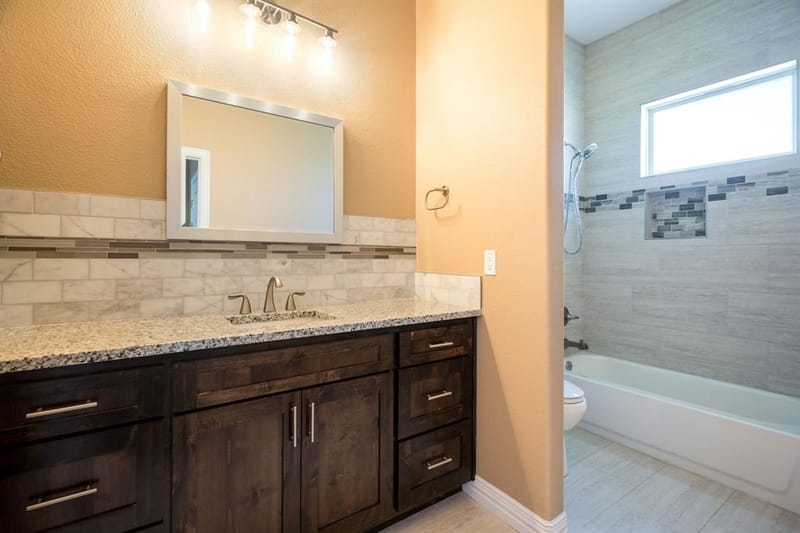 350 Farrar Road, Waxahachie TX 75165 - Photo 26