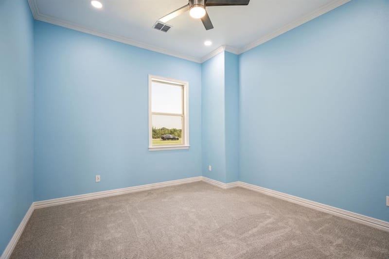 350 Farrar Road, Waxahachie TX 75165 - Photo 22