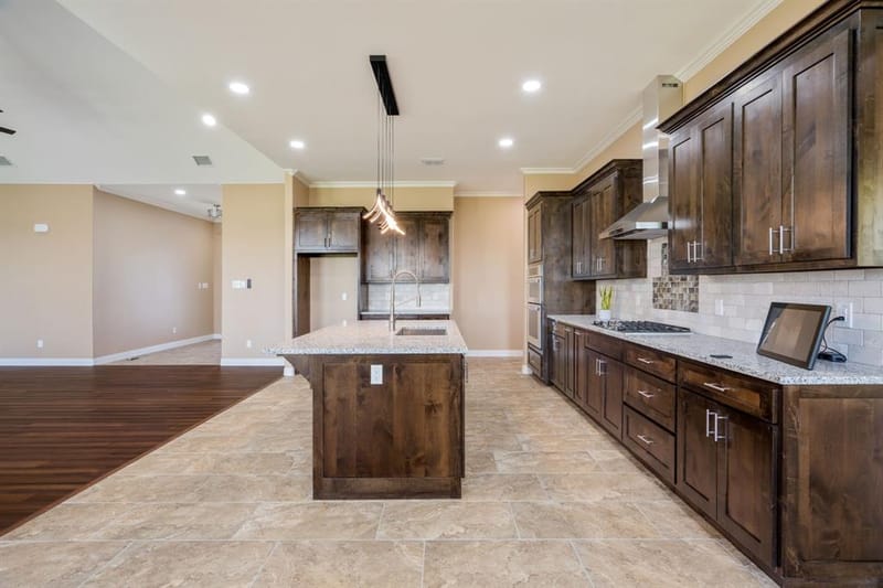 350 Farrar Road, Waxahachie TX 75165 - Photo 7