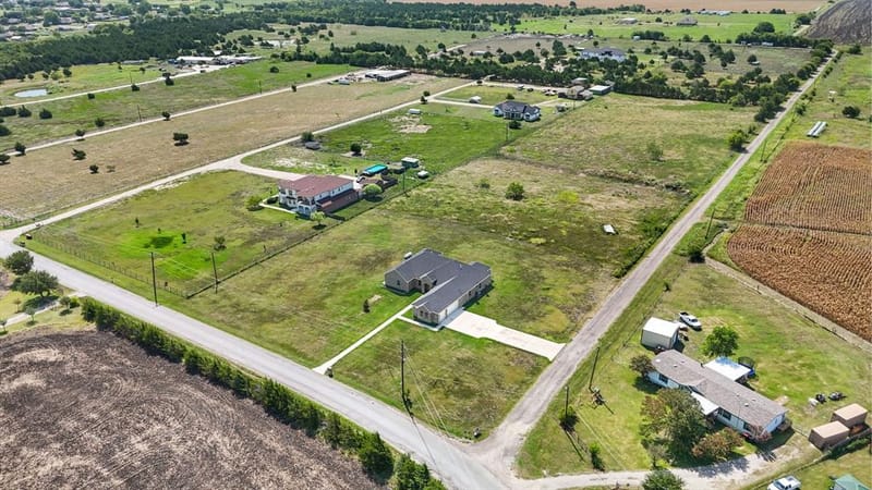 350 Farrar Road, Waxahachie TX 75165 - Photo 36