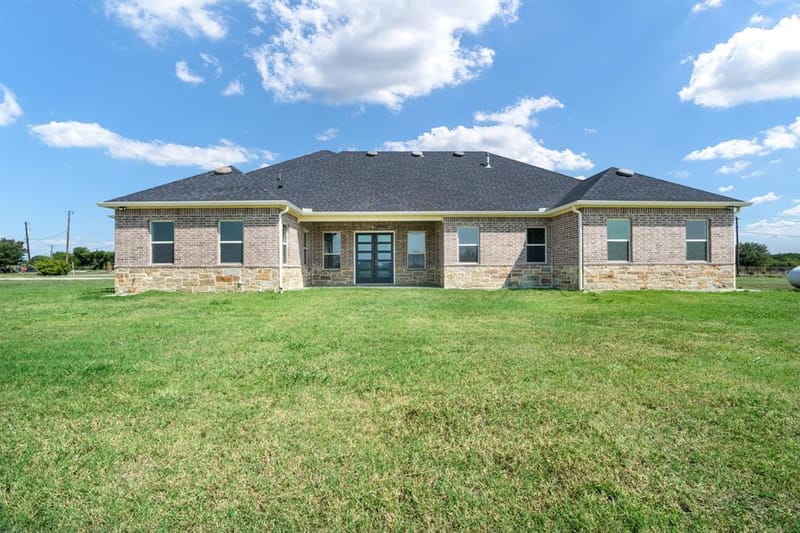 350 Farrar Road, Waxahachie TX 75165 - Photo 32