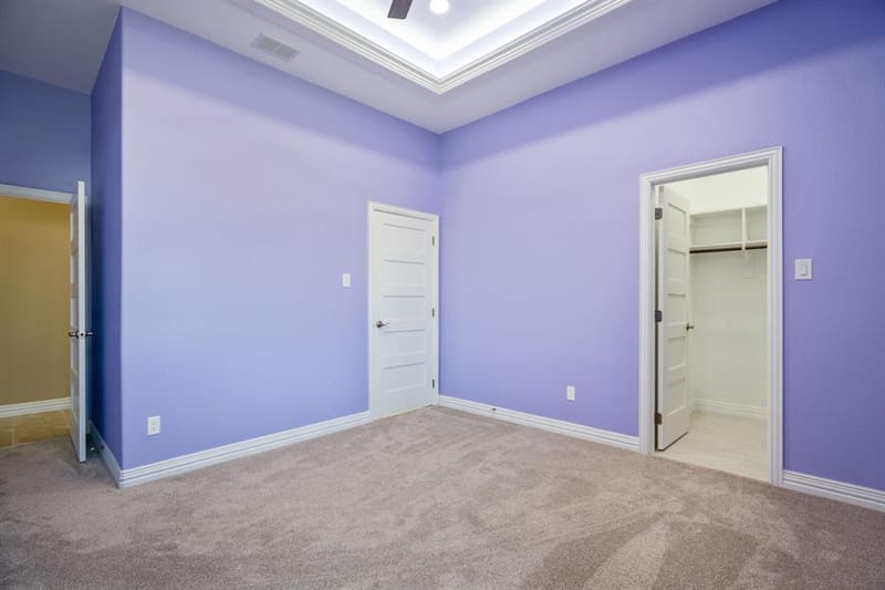 350 Farrar Road, Waxahachie TX 75165 - Photo 28